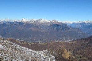 Monte Bar 013