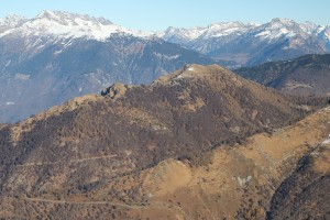 Monte Bar 014