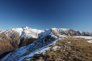 Monte Bar 016