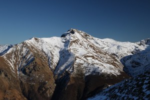 Monte Bar 017