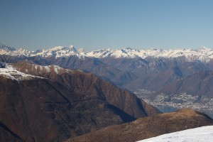 Monte Bar 018
