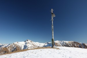 Monte Bar 019