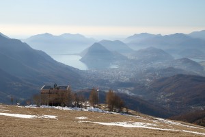 Monte Bar 020