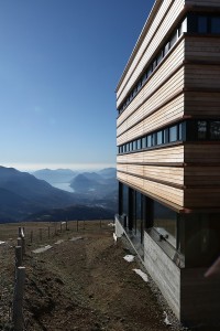 Monte Bar 022