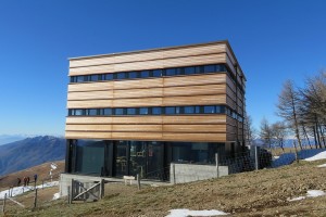 Monte Bar 023
