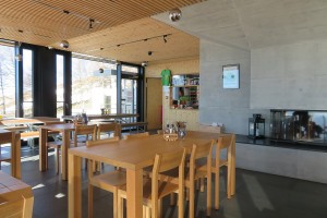 Monte Bar 024
