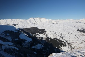 Zwoelfihorn 017