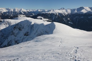 Zwoelfihorn 019