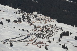 Zwoelfihorn 020