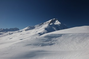 Zwoelfihorn 021