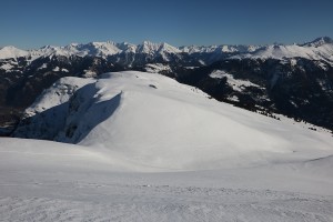Zwoelfihorn 023