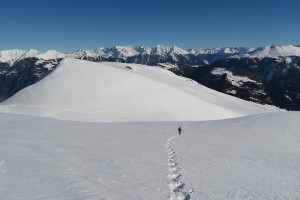 Zwoelfihorn 024