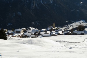 Zwoelfihorn 025