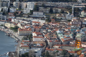 SentieroGandria 016