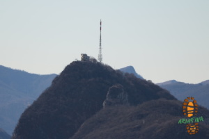 SentieroGandria 018