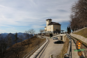 SentieroGandria 019
