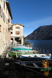 SentieroGandria 021
