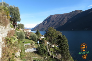SentieroGandria 022