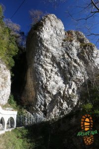 SentieroGandria 023
