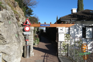 SentieroGandria 024