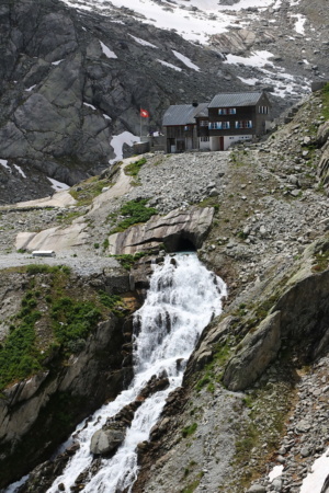Baechlitalhuette 016