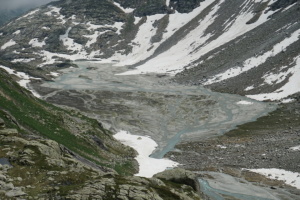 Baechlitalhuette 017