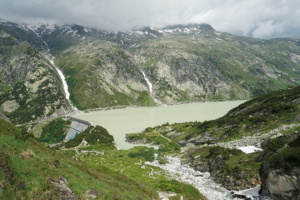 Baechlitalhuette 019