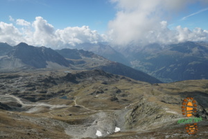 Bella Tola 016