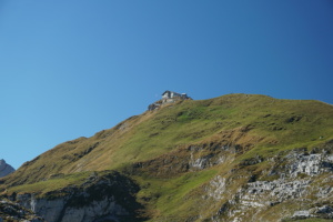 Aescherhuette 016