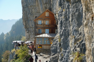 Aescherhuette 020