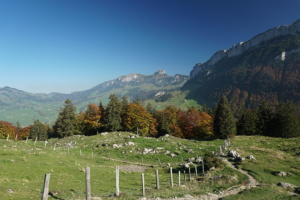Aescherhuette 023