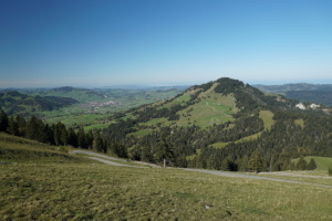 Hoher Kasten 016