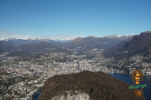 San Salvatore 016