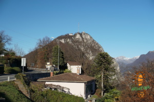 San Salvatore 021