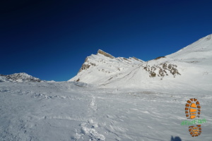 Motta Caslasc 017