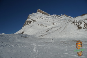 Motta Caslasc 018