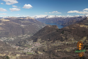Sasso Gordona 016