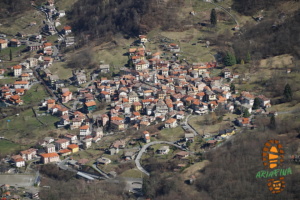 Sasso Gordona 017