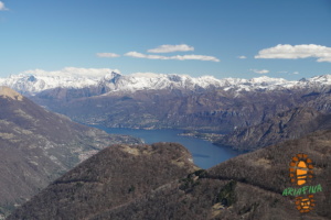 Sasso Gordona 018