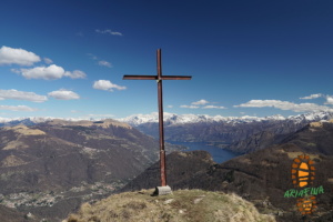 Sasso Gordona 019