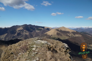 Sasso Gordona 021