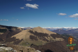 Sasso Gordona 022