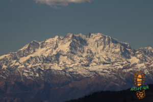 Sasso Gordona 023