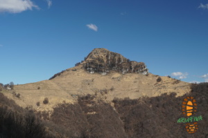 Sasso Gordona 025