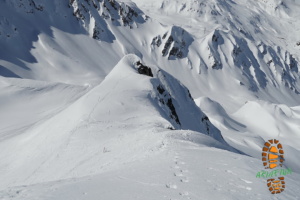 Poncione ValPiana 017