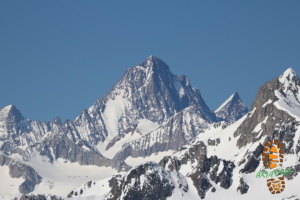 Poncione ValPiana 018