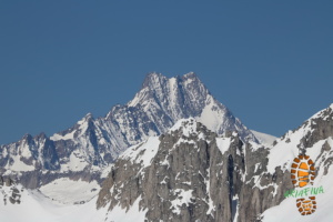 Poncione ValPiana 019