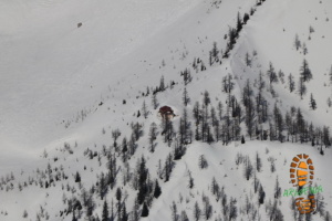 Poncione ValPiana 020