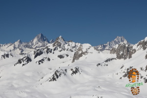 Poncione ValPiana 021