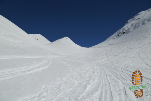 Poncione ValPiana 023